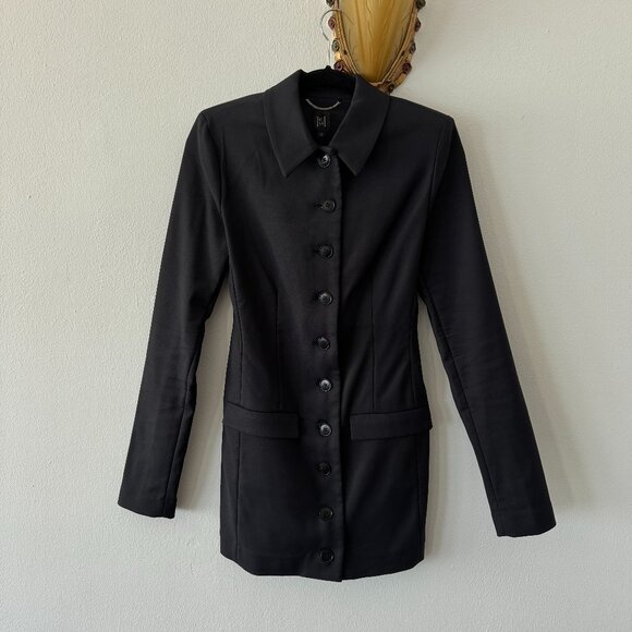 Helsa The Little Lady Dress - Picture 6 of 6